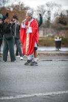 /home//u458753944/public_html/sourcegallery////////////other/races/MarathonFoto only good/858255_1068_0021.jpg